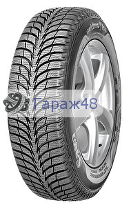 Sava Eskimo Ice 175/70 R14 88T